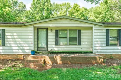 11101 Coble Road, Charlotte, NC 28227 - Photo 2