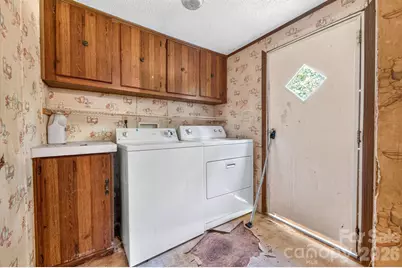 11101 Coble Road, Charlotte, NC 28227 - Photo 12