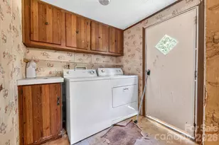 11101 Coble Rd, Charlotte, NC 28227 - Photo 12
