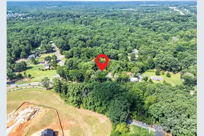 11101 Coble Road, Charlotte, NC 28227 - Photo 22