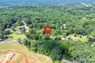 11101 Coble Rd, Charlotte, NC 28227 - Photo 22