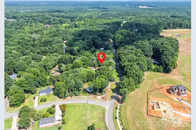 11101 Coble Road, Charlotte, NC 28227 - Photo 24