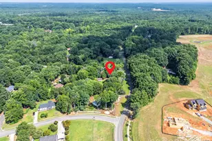 11101 Coble Rd, Charlotte, NC 28227 - Photo 24