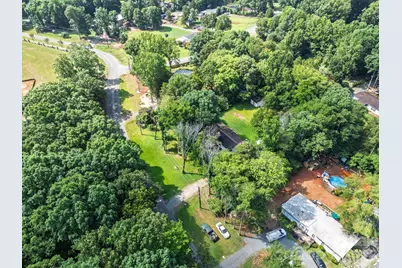 11101 Coble Road, Charlotte, NC 28227 - Photo 4