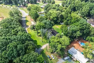 11101 Coble Rd, Charlotte, NC 28227 - Photo 4