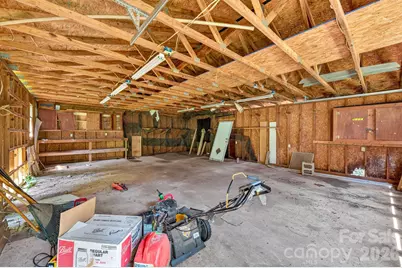 11101 Coble Road, Charlotte, NC 28227 - Photo 18