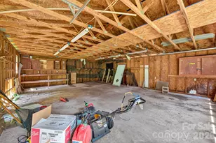 11101 Coble Rd, Charlotte, NC 28227 - Photo 18