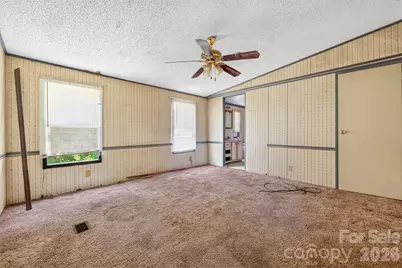 11101 Coble Road, Charlotte, NC 28227 - Photo 14
