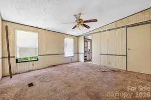 11101 Coble Rd, Charlotte, NC 28227 - Photo 14