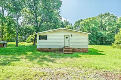 11101 Coble Road, Charlotte, NC 28227 - Photo 6
