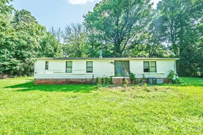 11101 Coble Road, Charlotte, NC 28227 - Photo 8