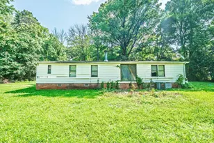 11101 Coble Rd, Charlotte, NC 28227 - Photo 8