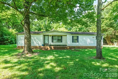 11101 Coble Road, Charlotte, NC 28227 - Photo 1
