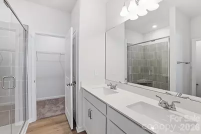 2734 Lehigh Road, Charlotte, NC 28208 - Photo 10