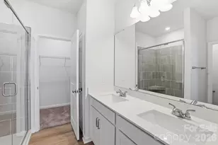2734 Lehigh Rd, Charlotte, NC 28208 - Photo 10