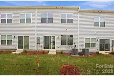2734 Lehigh Road, Charlotte, NC 28208 - Photo 16