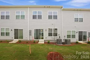 2734 Lehigh Rd, Charlotte, NC 28208 - Photo 16