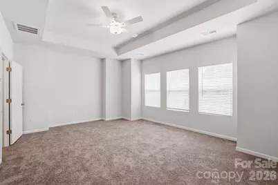 2734 Lehigh Road, Charlotte, NC 28208 - Photo 8