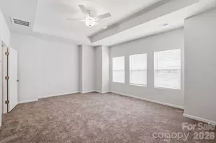 2734 Lehigh Rd, Charlotte, NC 28208 - Photo 8