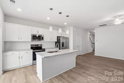 2734 Lehigh Road, Charlotte, NC 28208 - Photo 6