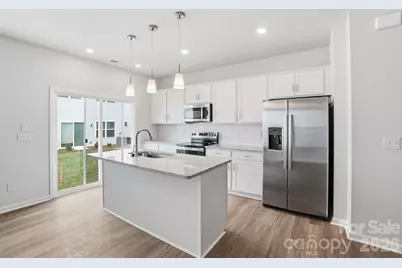 2734 Lehigh Road, Charlotte, NC 28208 - Photo 4
