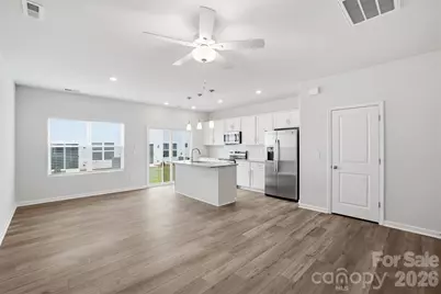 2734 Lehigh Road, Charlotte, NC 28208 - Photo 2