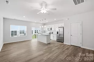 2734 Lehigh Rd, Charlotte, NC 28208 - Photo 2
