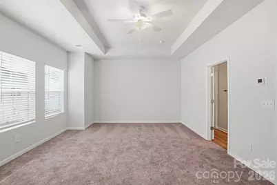 2734 Lehigh Road, Charlotte, NC 28208 - Photo 12