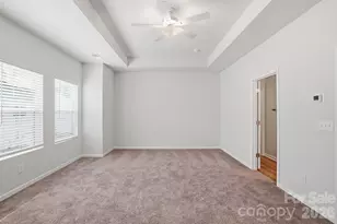 2734 Lehigh Rd, Charlotte, NC 28208 - Photo 12