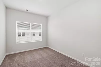 2734 Lehigh Road, Charlotte, NC 28208 - Photo 14