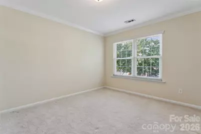9509 Gilead Grove Road, Huntersville, NC 28078 - Photo 24