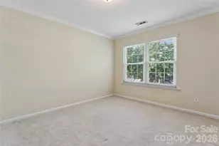 9509 Gilead Grove Rd, Huntersville, NC 28078 - Photo 24