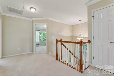 9509 Gilead Grove Road, Huntersville, NC 28078 - Photo 18
