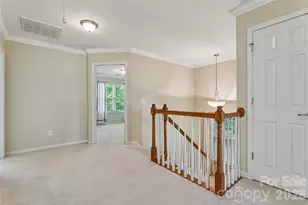 9509 Gilead Grove Rd, Huntersville, NC 28078 - Photo 18