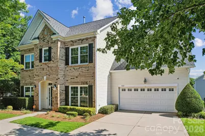 9509 Gilead Grove Road, Huntersville, NC 28078 - Photo 10