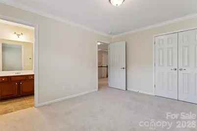 9509 Gilead Grove Road, Huntersville, NC 28078 - Photo 40