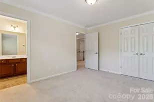 9509 Gilead Grove Rd, Huntersville, NC 28078 - Photo 40