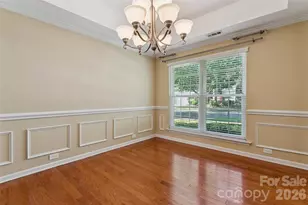 9509 Gilead Grove Rd, Huntersville, NC 28078 - Photo 4