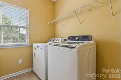 9509 Gilead Grove Road, Huntersville, NC 28078 - Photo 32