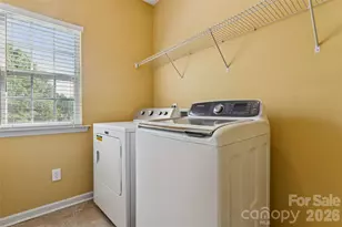 9509 Gilead Grove Rd, Huntersville, NC 28078 - Photo 32