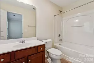 9509 Gilead Grove Rd, Huntersville, NC 28078 - Photo 20