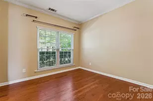 9509 Gilead Grove Rd, Huntersville, NC 28078 - Photo 28