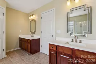 9509 Gilead Grove Rd, Huntersville, NC 28078 - Photo 36