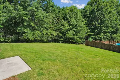 9509 Gilead Grove Road, Huntersville, NC 28078 - Photo 44