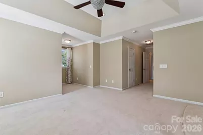 9509 Gilead Grove Road, Huntersville, NC 28078 - Photo 34