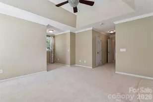 9509 Gilead Grove Rd, Huntersville, NC 28078 - Photo 34