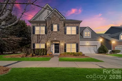 9509 Gilead Grove Road, Huntersville, NC 28078 - Photo 42