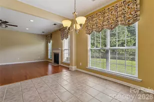 9509 Gilead Grove Rd, Huntersville, NC 28078 - Photo 30