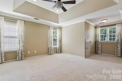 9509 Gilead Grove Road, Huntersville, NC 28078 - Photo 8