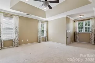 9509 Gilead Grove Rd, Huntersville, NC 28078 - Photo 8